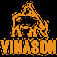 Vinason Pho Kitchen