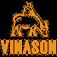 Vinason Pho Kitchen