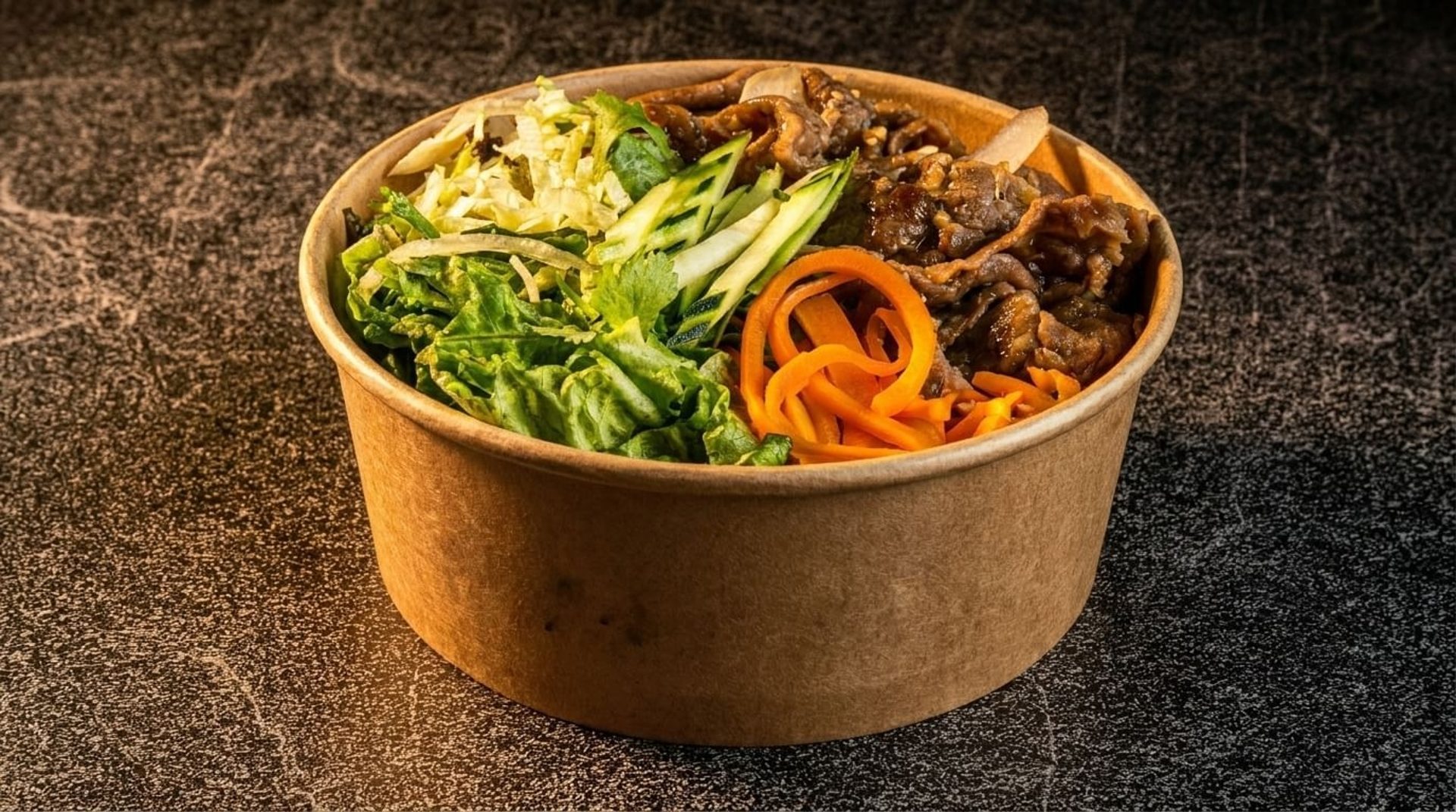 A Neighborhood Favorite, One Bowl at a Time