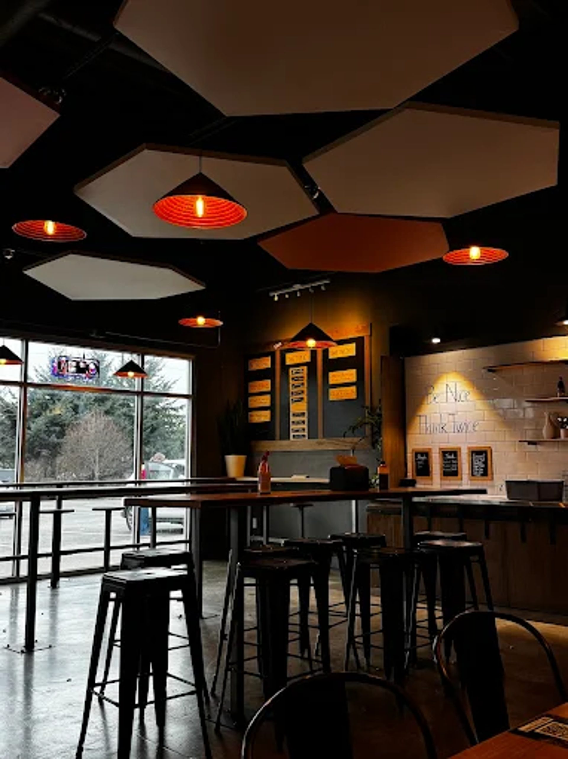 Welcome to Vinason Pho - Kent