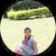 Harshitha Basava