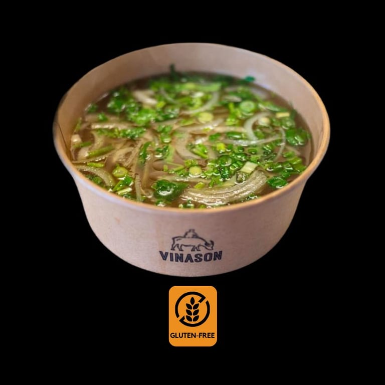Takeout Vietnamese Cuisine