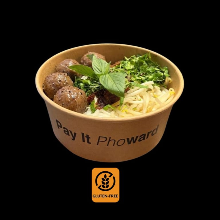 Savor Our Takeout Delights