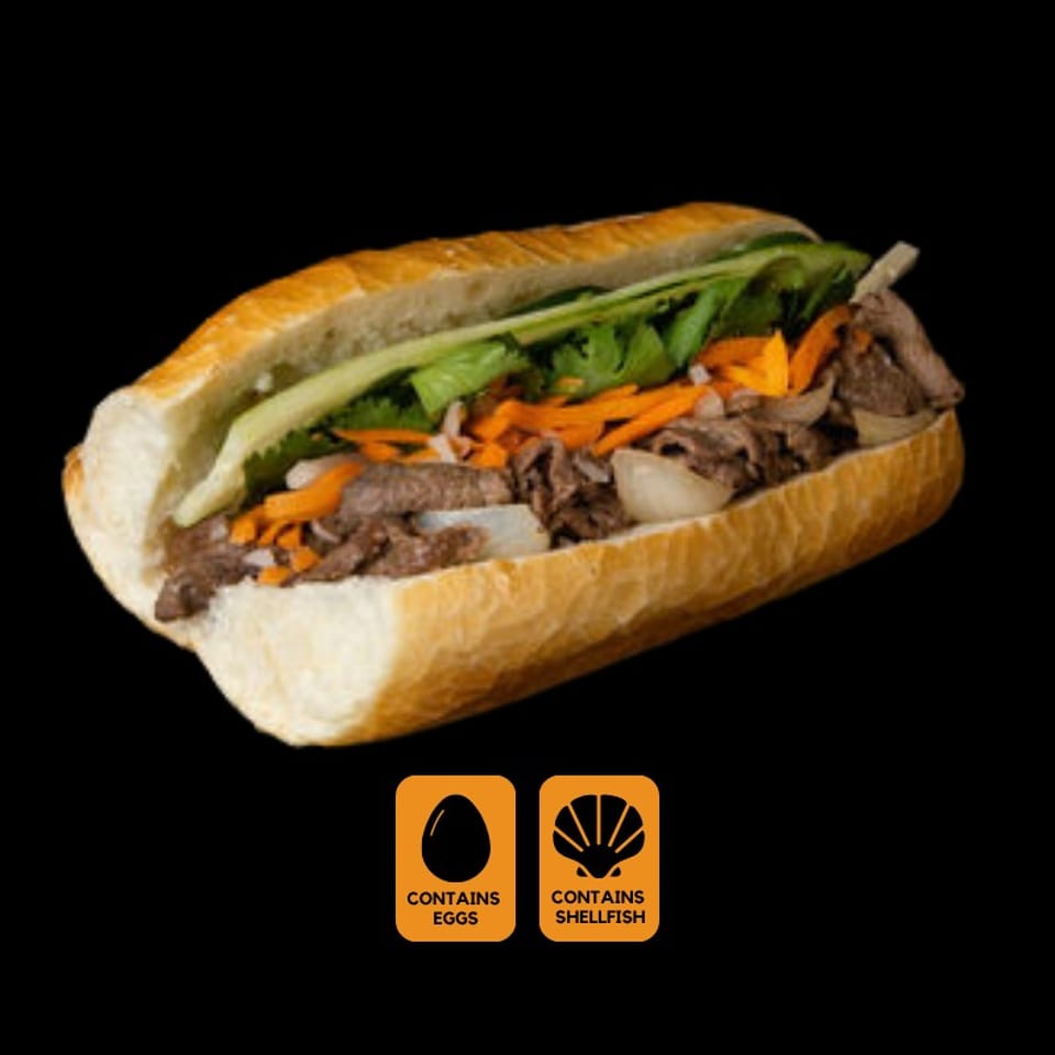 Savor Our Dinner Delights