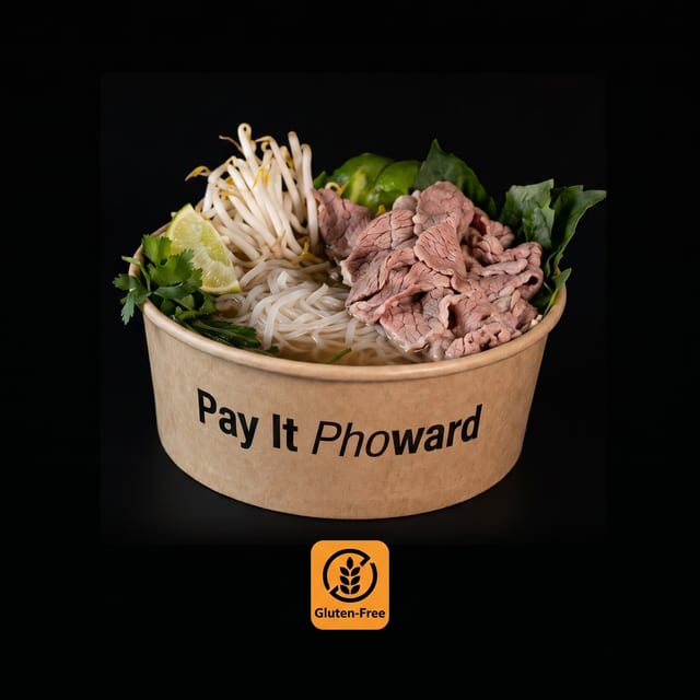 Pho.