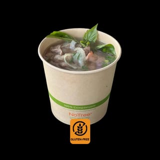 Pho Cup (Small Pho)