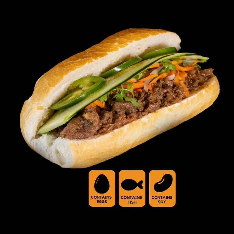 Savor Our Dinner Offerings