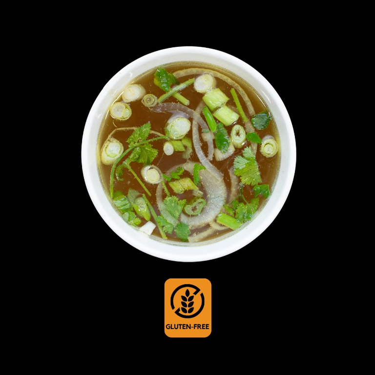 Fresh Spring Rolls Delight